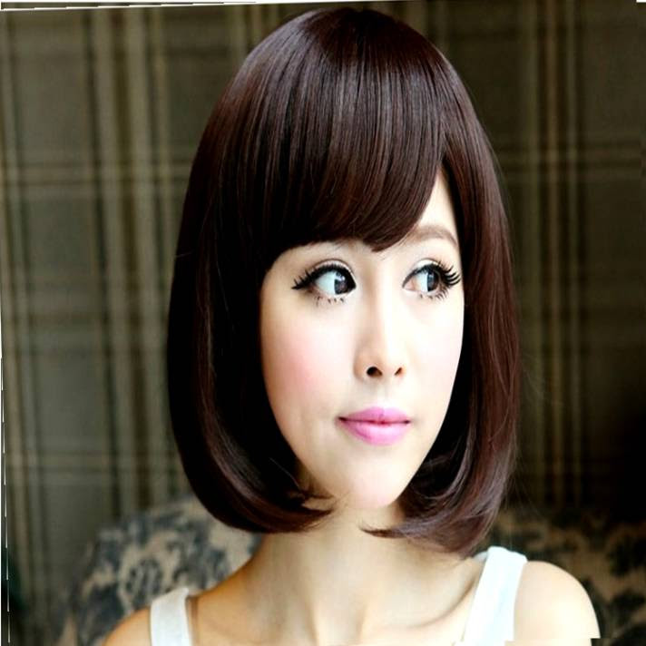 Related Posts to Latest Hairstyles In Nairobi Kenya