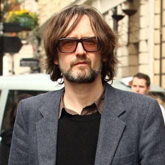 Jarvis Cocker's post-Jacko notoriety was 'problematic'