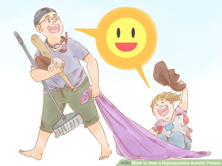 Help a Hyposensitive Autistic Person Step 2 Version 2.jpg