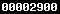 counter for blogspot