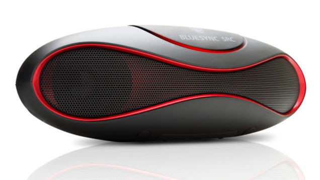 $100 iTunes Card for $75, Cleaner Water, Clearer Sound [Deals]