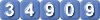 Contador Web