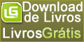 Livros Grátis - Ebooks Grátis Para Download www.LivrosGratis.net