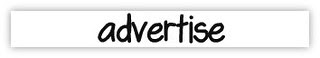 ADVERTISE