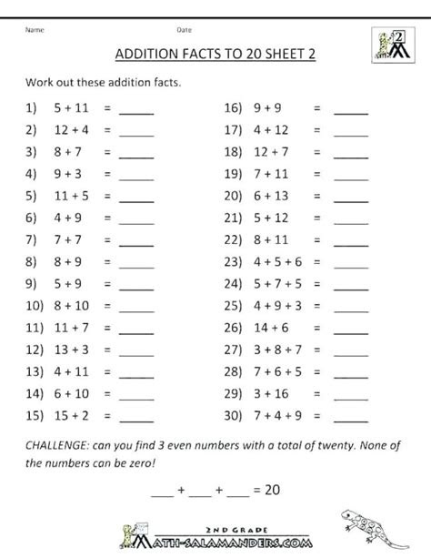  printable kumon worksheets for kindergarten resume examples