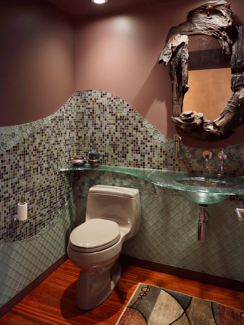 Unique Bathroom Designs Home Design Ideas Pictures Unique Bathroom Designs Home Design Ideas Pictures