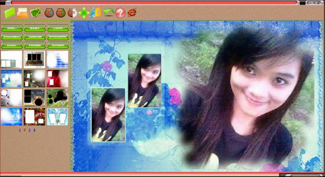 download Photoshine with serial key