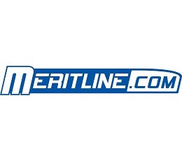 Meritline Ez Label Xpress - Labels Ideas 2019