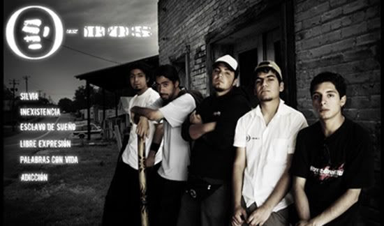 http://i263.photobucket.com/albums/ii156/musicaydiseno/fotopekeamyspace.jpg