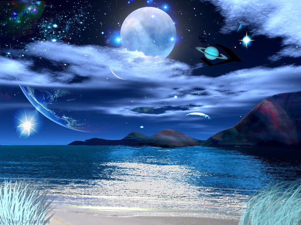 http://vignette3.wikia.nocookie.net/drama/images/8/88/Paisajes_en_3d_10-1024x768.jpg/revision/latest?cb=20130404194327&path-prefix=es
