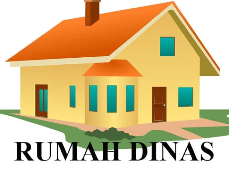 DPRD Sebut Biaya Sewa Rujab Bupati Malaka Tahun 2022 Capai DPRD Sebut Biaya Sewa Rujab Bupati Malaka Tahun 2022 Capai