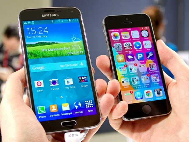 apple-iphone-6-vs-samsung-galaxy-s6-specs-what-is-the-best-mobile-phone-for-you