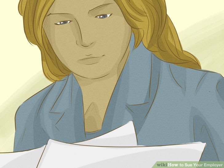 Succeed in Network Marketing Step 5 Version 2.jpg