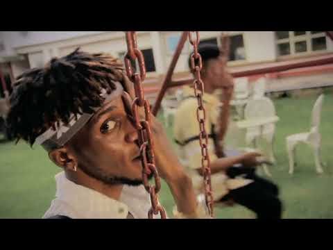 Danniebillions - OG VIBES (Viral Video)