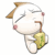 :iconthirstyplz: