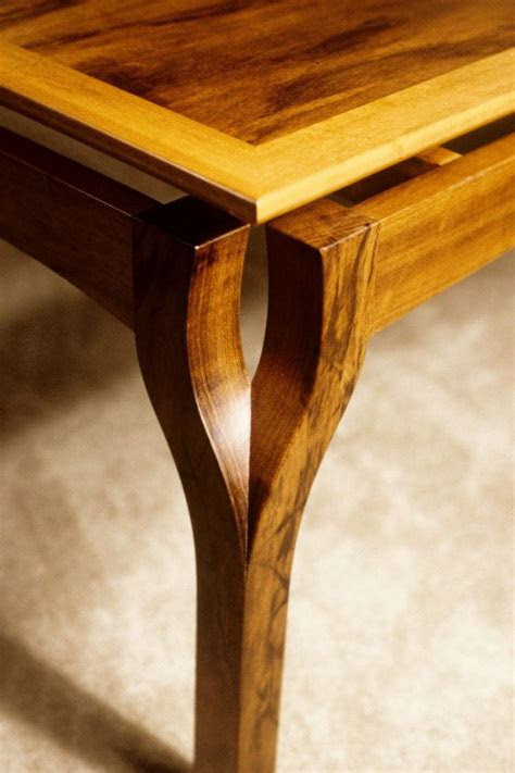 fine woodworking plans index