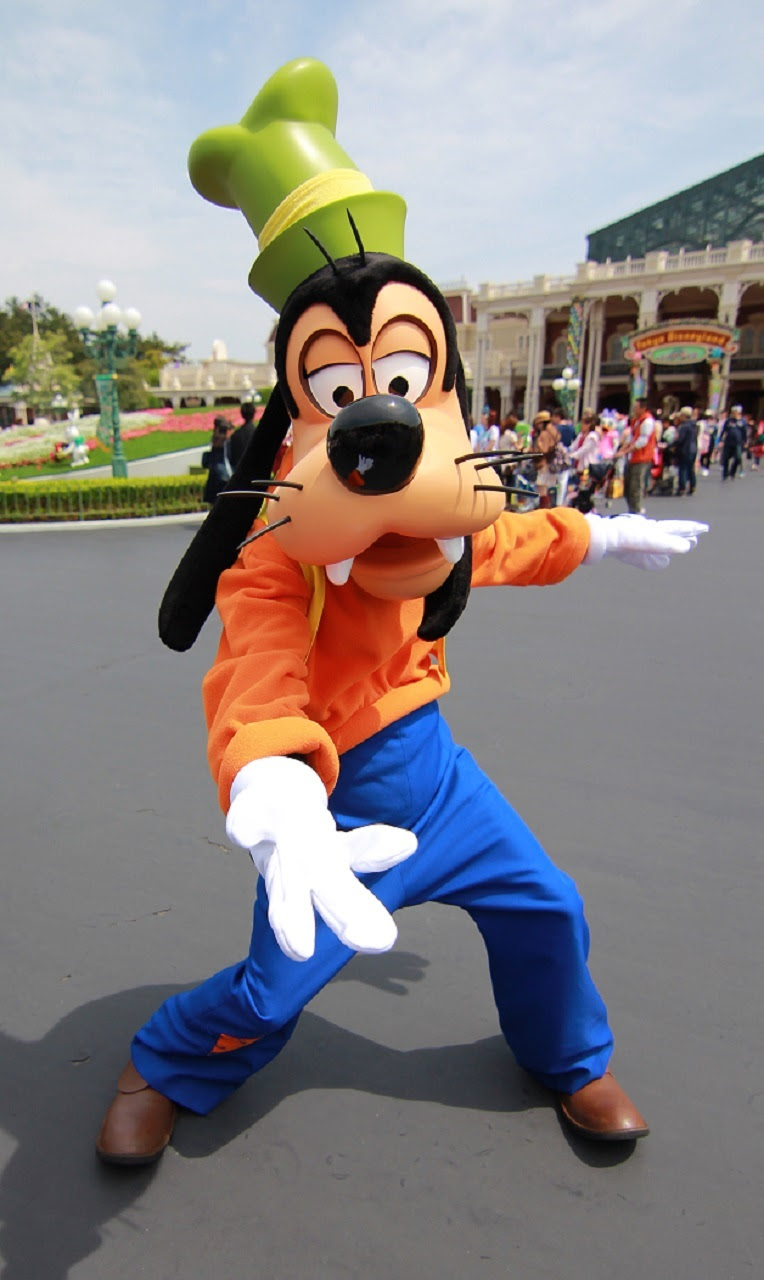 ディズニーキャラクターの画像 原寸画像検索