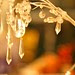 "Ice"
