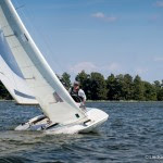 Scow Sales | scowsailing.com