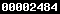blogspot hit counter