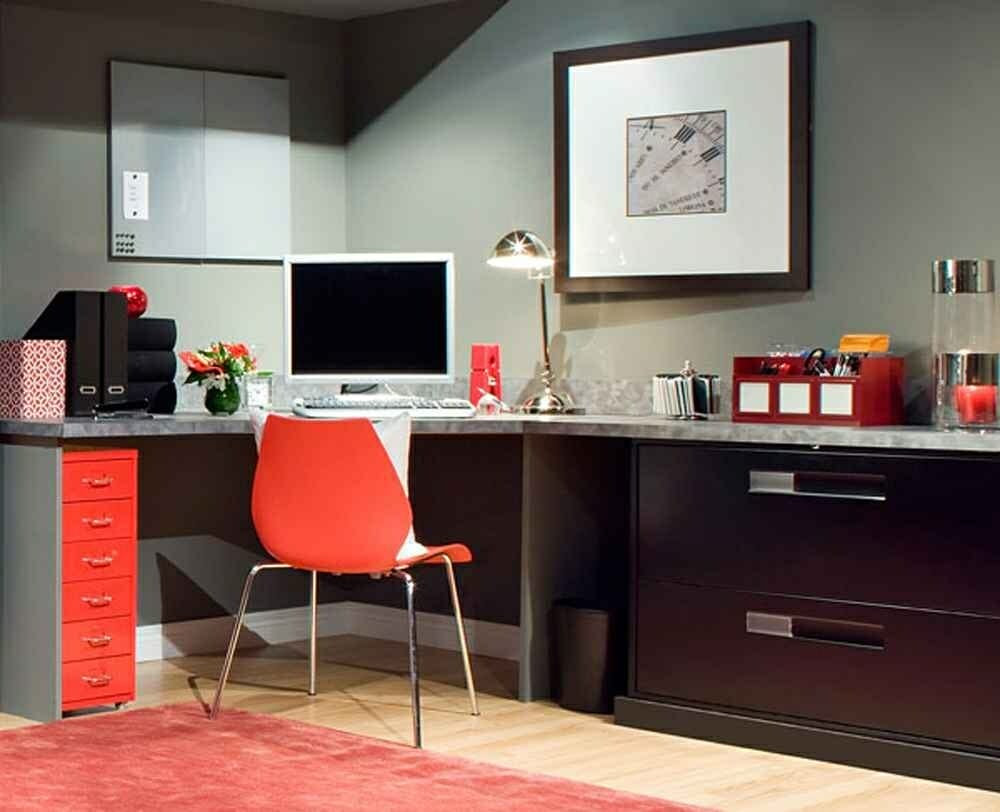 office1