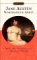 Northanger Abbey