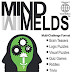 Mental Trivia Questions / Buzzfeed staff, canada keep up with the latest daily buzz with the buzzfeed daily newsletter!