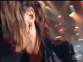 Sakito Pictures, Images and Photos