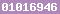 blogspot visit counter