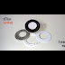 Slim Puck Lights - Source high quality products in hundreds of categories wholesale direct from china.