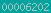 hit counter for blogger