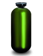 Ecopneus