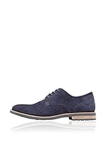 Rockport Zapatos derby Casual (Azul Marino)