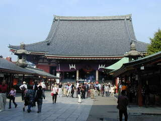 あんどーなつ ロケ地ガイド