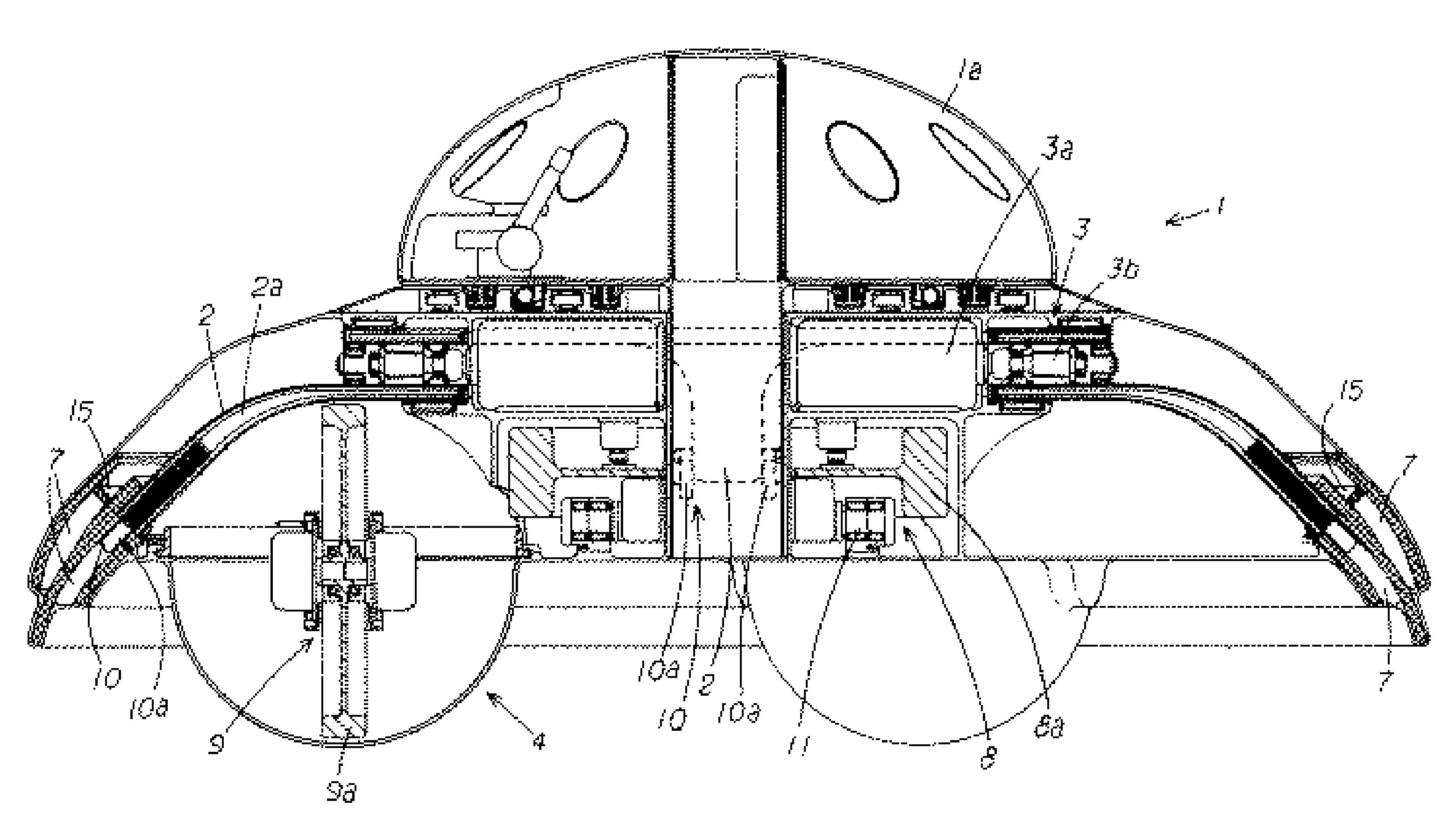 飛翔体の推進装置ー日本電気 南 善成 ー特開 Pdf H05 1740 を挿入 電気的推力装置ーアダムスキー型ー特許 特許公報 昭和３７ ６５５５ Pdf 推進装置及び飛翔体推進システムー早坂秀雄外ー特許 特許公開 ２０００ １６１２００