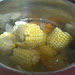 Recipe: Delicious ABC Soup