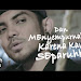 Nano Separuhku Mp3 Download Nano Separuh Mp3 Download Trending