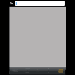 Pacar-dp-bbm-gif gif by octavandy  Photobucket