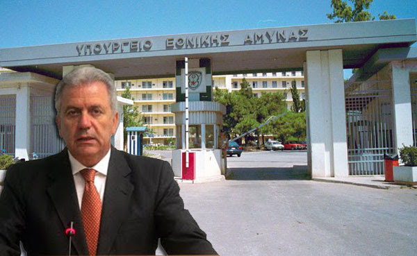 Πολιτική ευκαιρία για αύξηση της στρατιωτικής θητείας