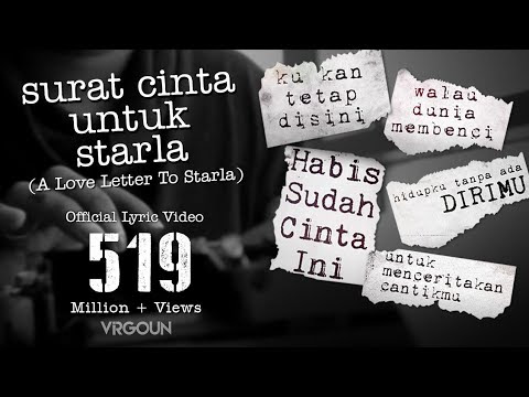 5 tempat makan menarik di Putra Heights. I'm just a noobies. 