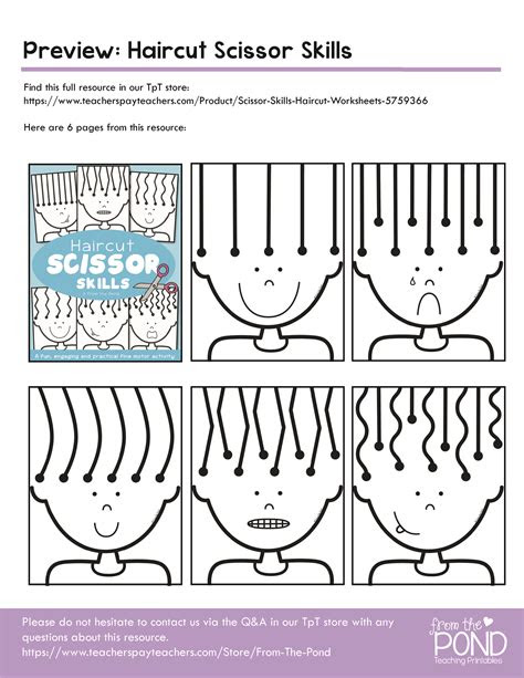 See more ideas about preschool fine motor, fine motor activities, scissor skills. pin on cutting practice