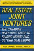  photo RealEstateJointVentures.jpg