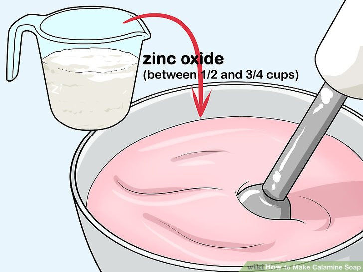 Make Calamine Soap Step 17.jpg