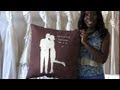 NEW 60 BRIDESMAID GIFT FOR BRIDE ON WEDDING DAY