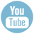youtubebar1