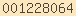 blogspot visitor