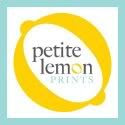 http://www.petitelemon.com