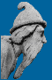 Pietre-Stones Website