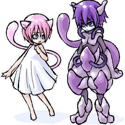 ほかのところで