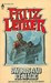 Swords and Ice Magic (Fafhrd and the Gray Mouser, #6)